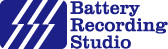 Battery Recording Studio