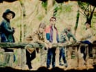 schedule_img13.gif