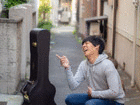 schedule_img13.gif