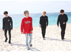 schedule_img13.gif