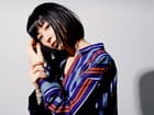 schedule_img13.gif