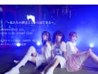 schedule_img13.gif