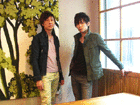 120204.gif