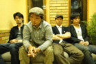 120323_1.gif