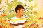 120416.gif