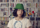120602.gif