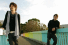 120712.gif