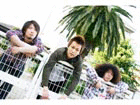 120719.gif