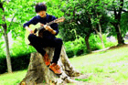 120722.gif