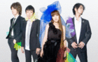 120725.gif