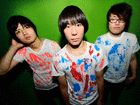 120726.gif