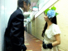 120729.gif