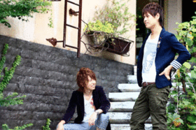 120731.gif