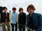 120921.gif