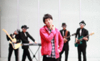 121103.gif