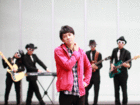 121207.gif