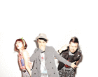 130916.gif