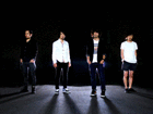 131018.gif