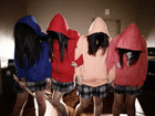 140324_2.gif