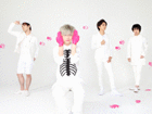 140414.gif