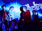 schedule_img13.gif