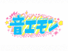 schedule_img13.gif