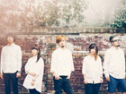 schedule_img13.gif