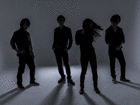 schedule_img13.gif