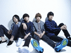 01.gif