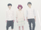 20130429.gif