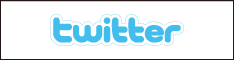 banner_twitter.gif