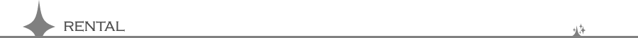 RENTAL