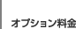 オプション料金