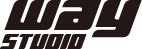 Way Studio